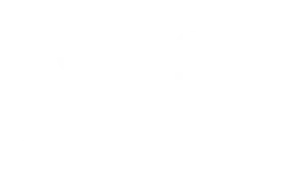 STZ München Physiotherapie